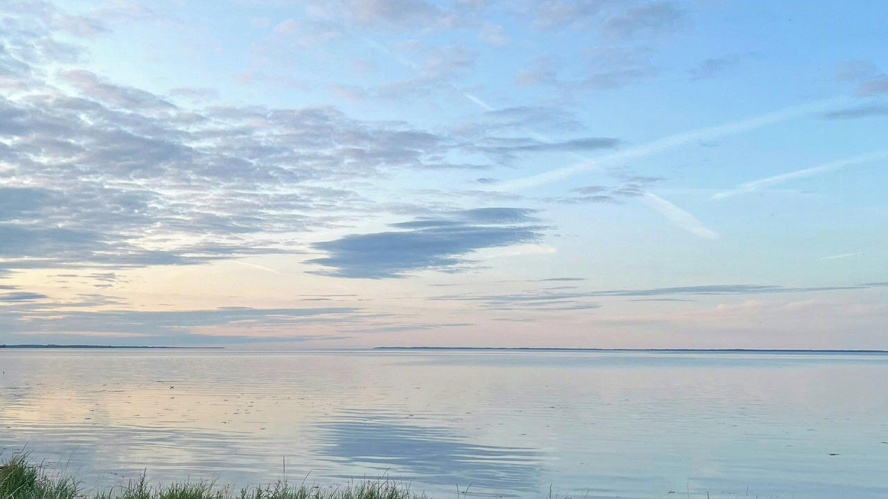 Photo of Others in Holbaek
