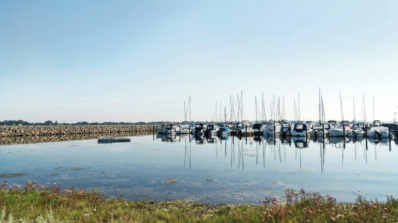 Photo of Others in Reersø