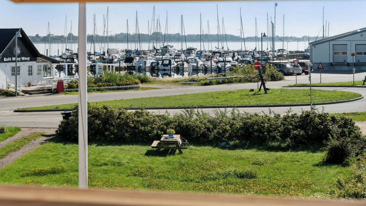 Photo of Others in Reersø