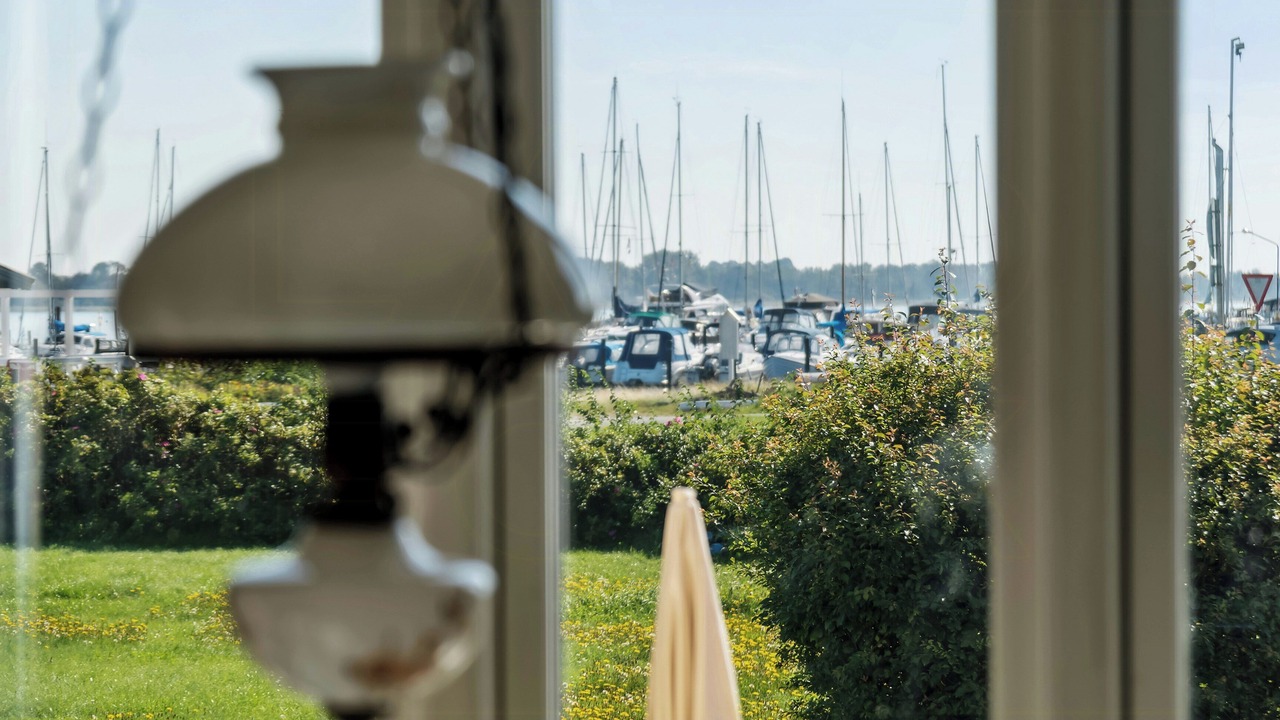 Photo of Others in Reersø
