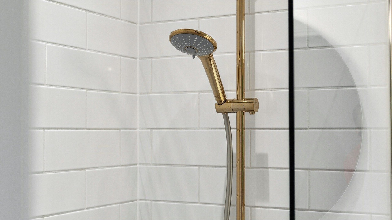 Photo of Bathroom in Hoeve Strand