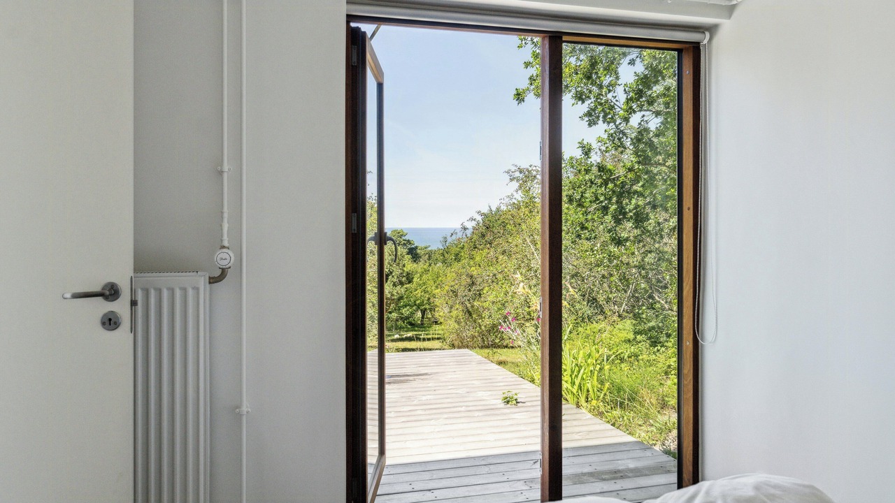 Photo of Bedroom in Hoeve Strand
