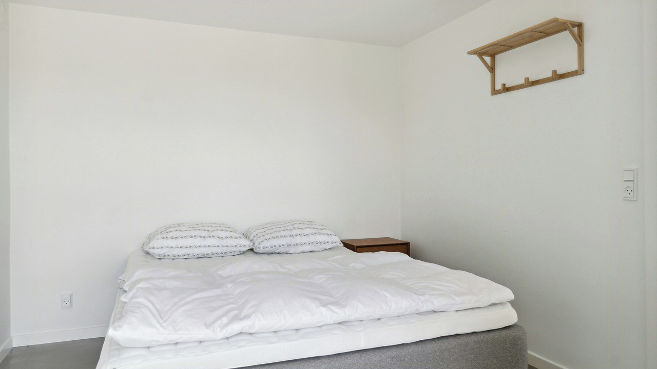 Photo of Bedroom in Hoeve Strand