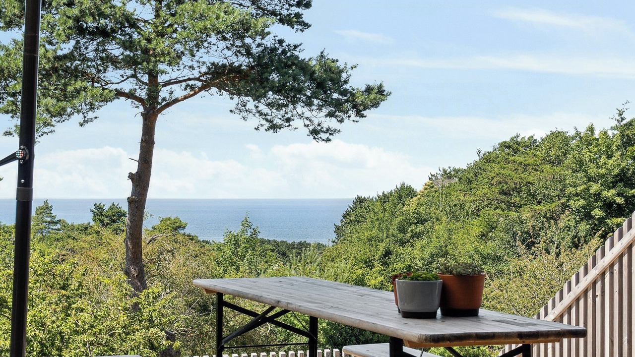 Photo of Outdoor in Hoeve Strand