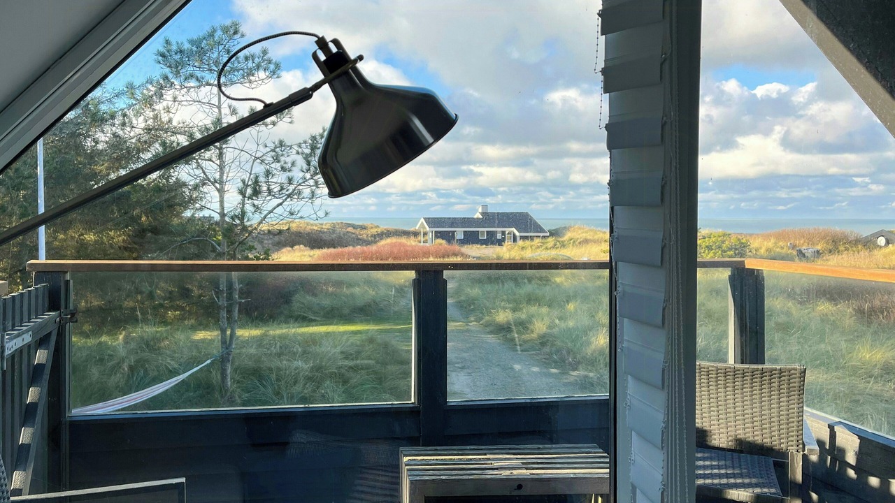 Photo of Others in Hirtshals