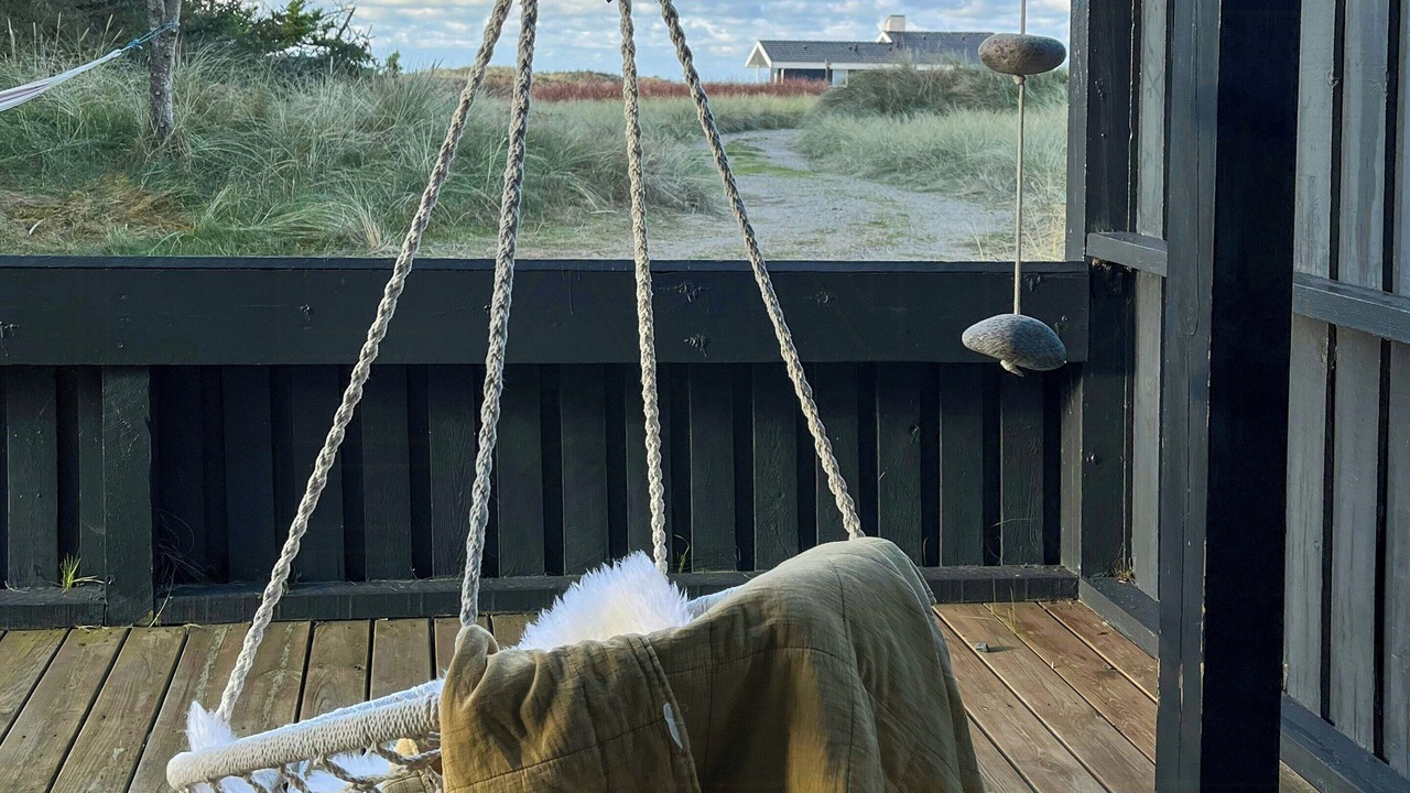 Photo of Outdoor in Hirtshals