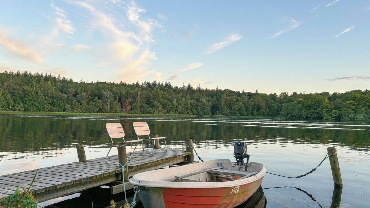 Photo of Others in Svejbæk