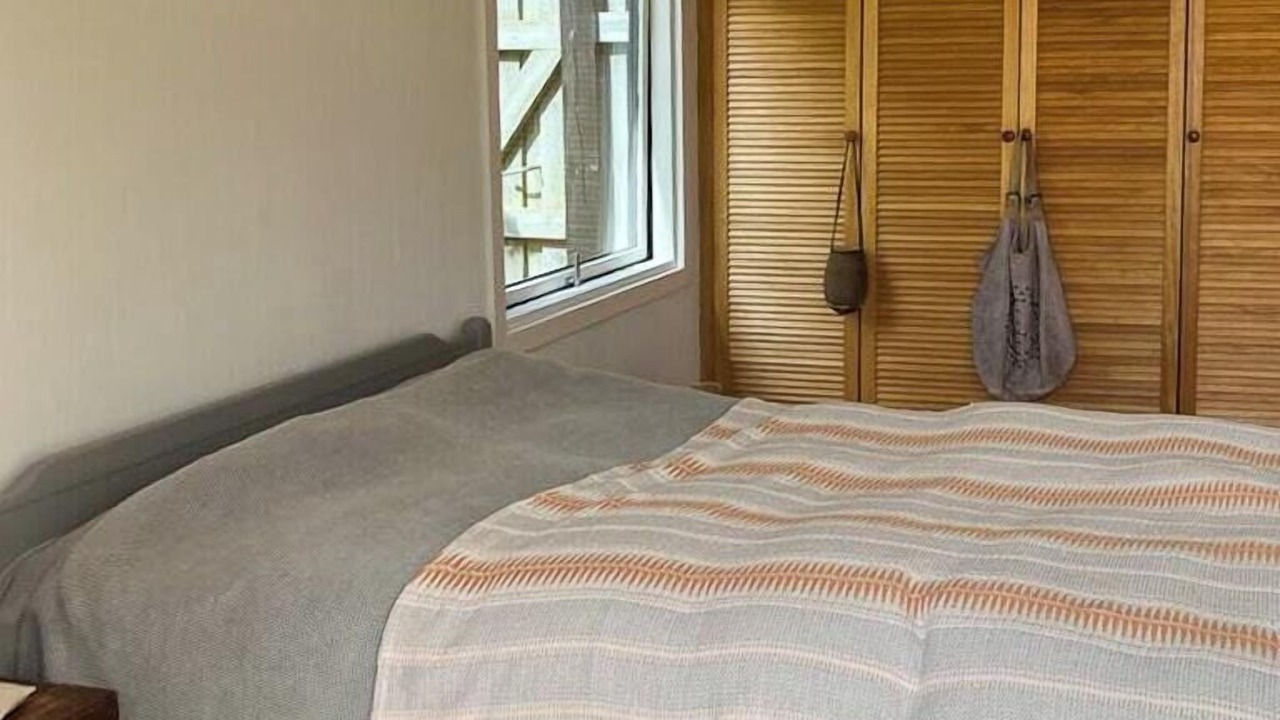 Photo of Bedroom in Dronningmolle