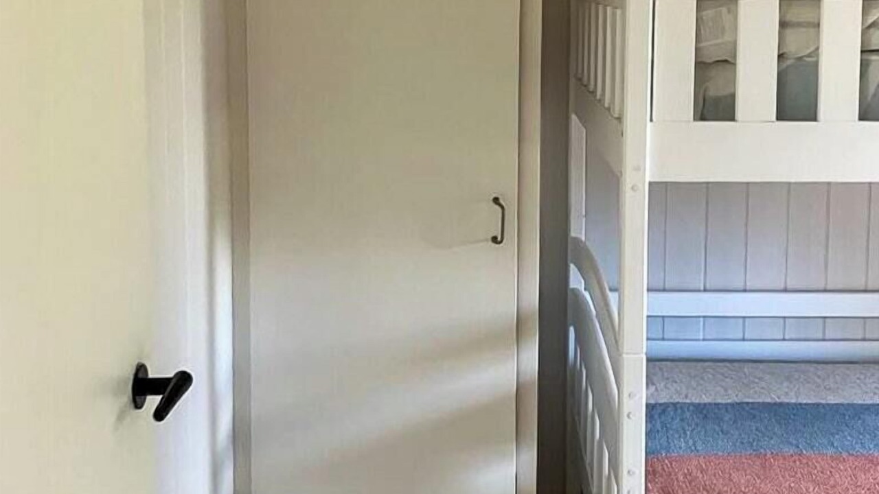 Photo of Bedroom in Dronningmolle