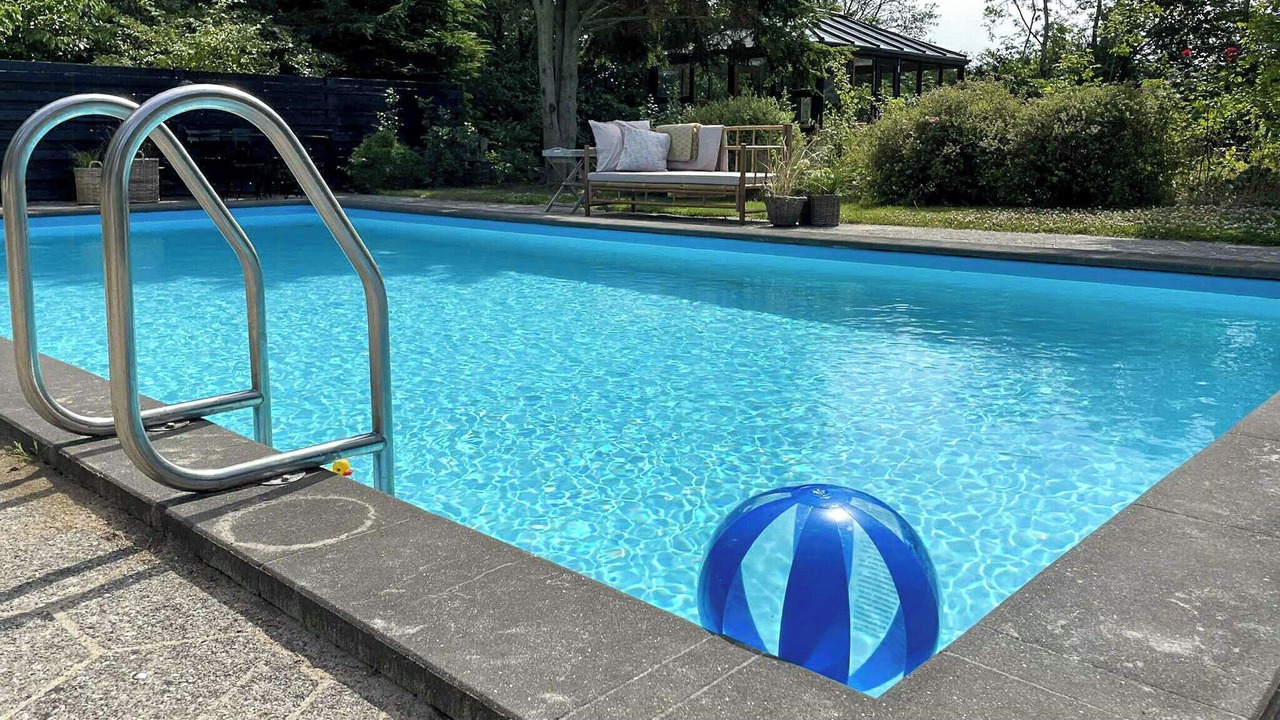 Photo of Outdoor in Dronningmolle