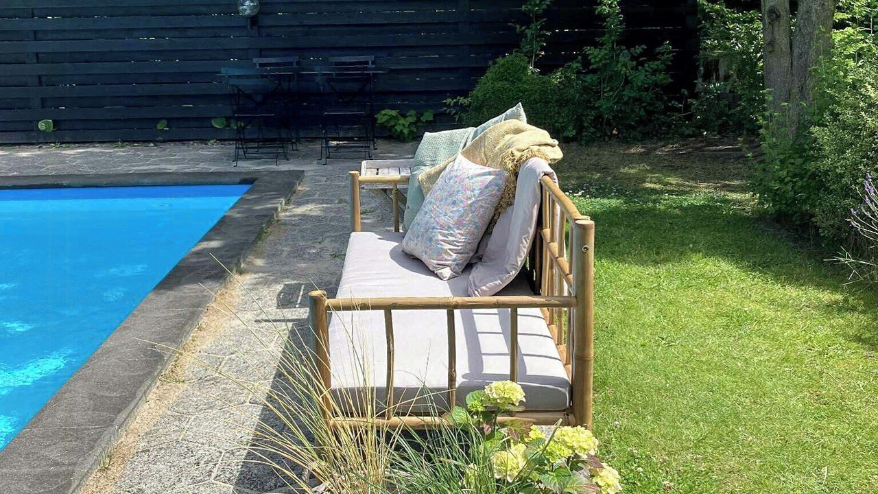 Photo of Outdoor in Dronningmolle