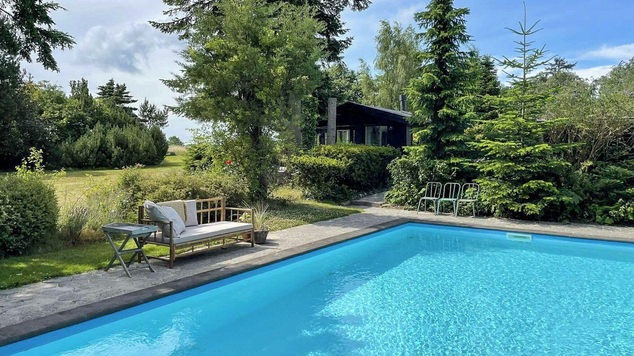 Photo of Outdoor in Dronningmolle