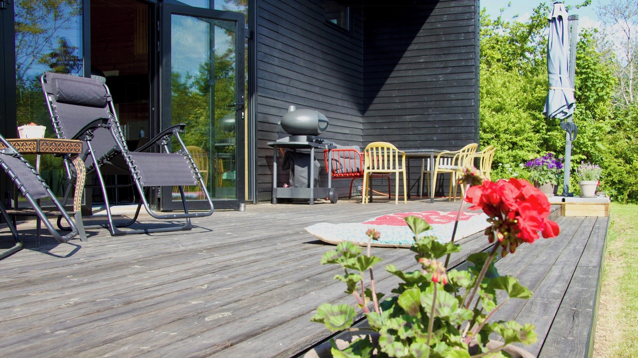 Photo of Outdoor in Kirke Hyllinge