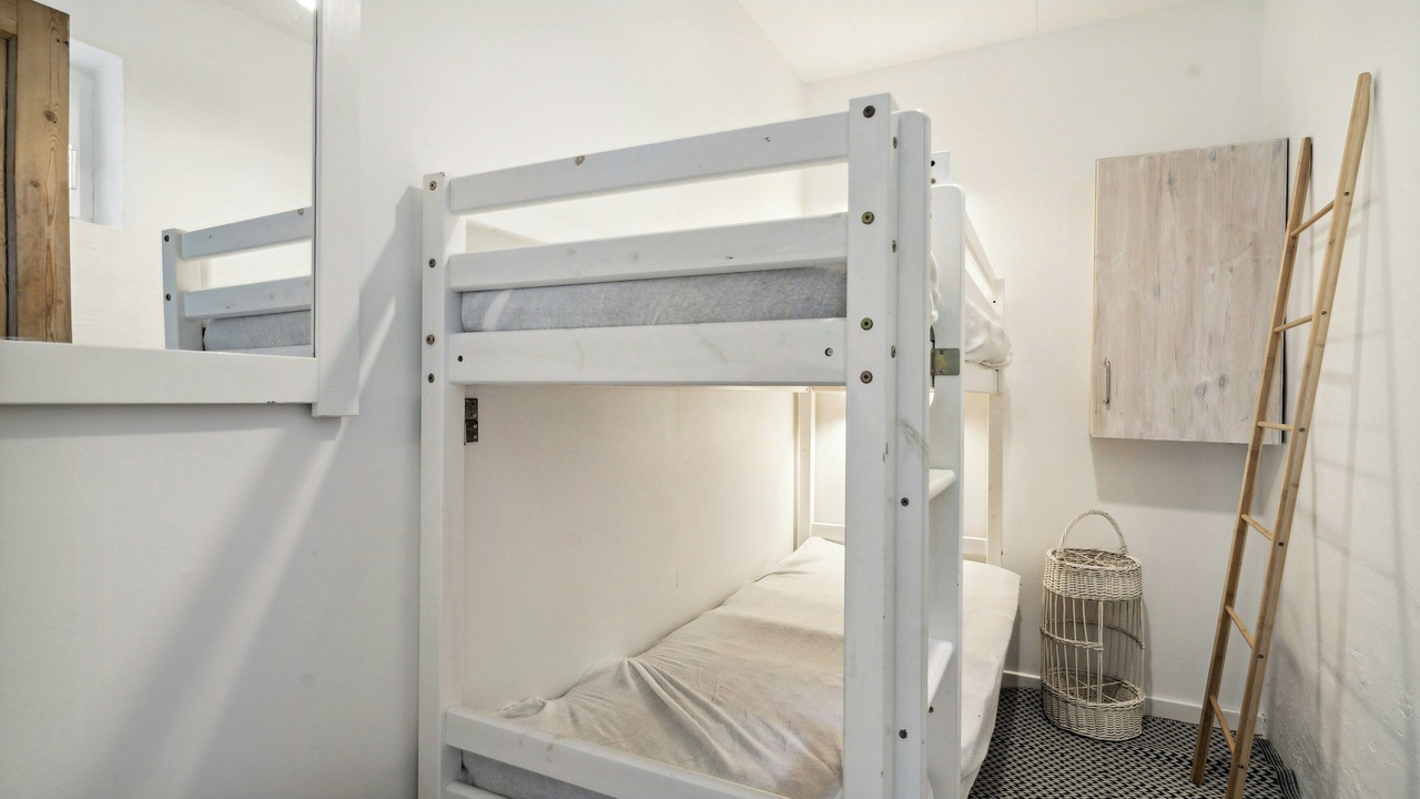 Photo of Bedroom in Viborg
