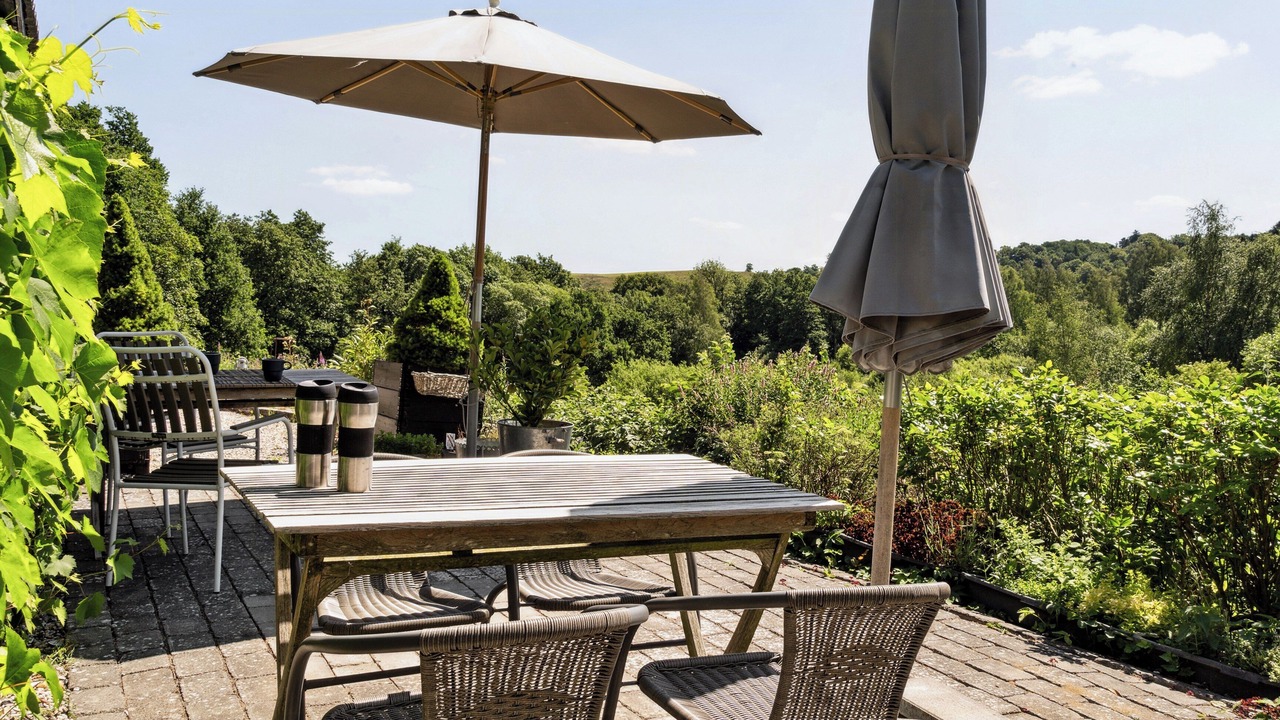 Photo of Outdoor in Viborg