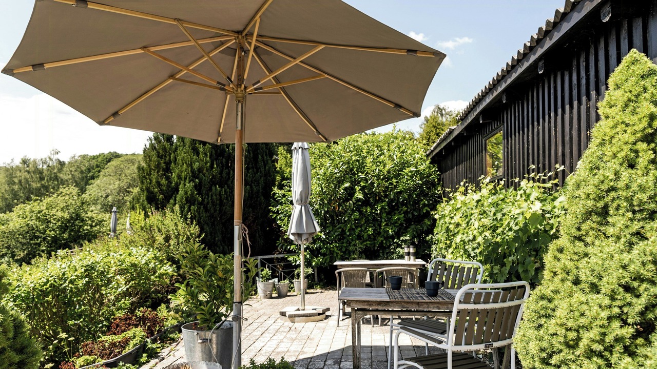 Photo of Outdoor in Viborg