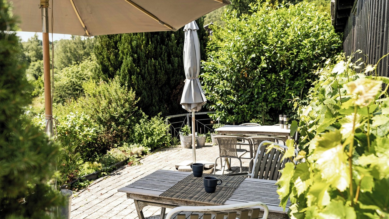 Photo of Outdoor in Viborg