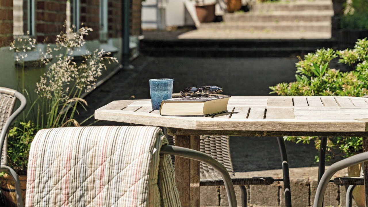 Photo of Outdoor in Viborg