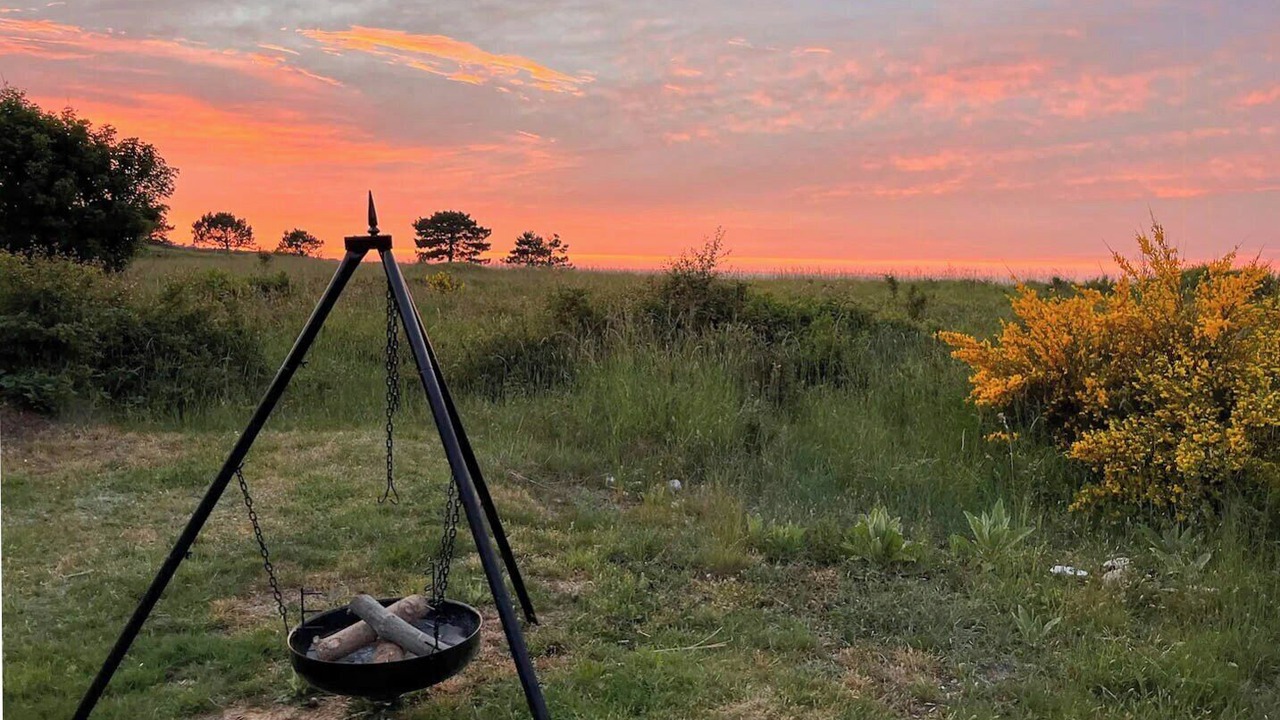 Photo of Outdoor in Nykobing Sjaelland