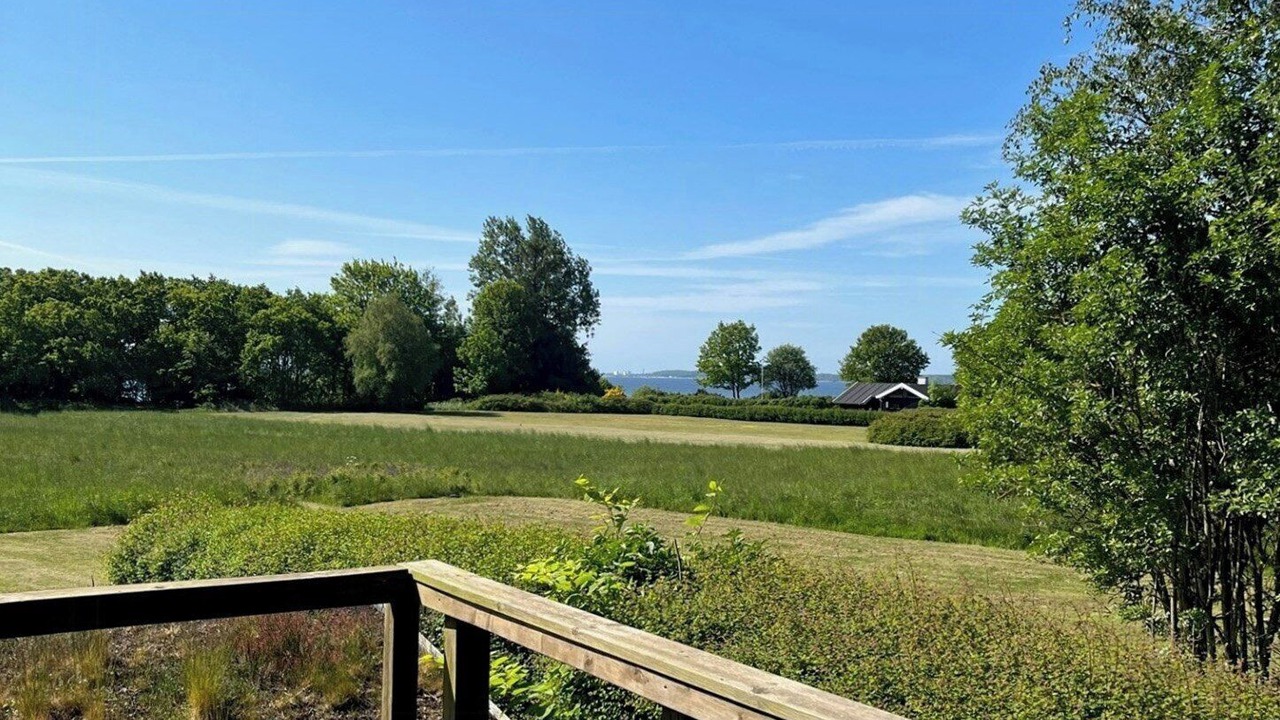 Photo of Outdoor in Skive Municipality