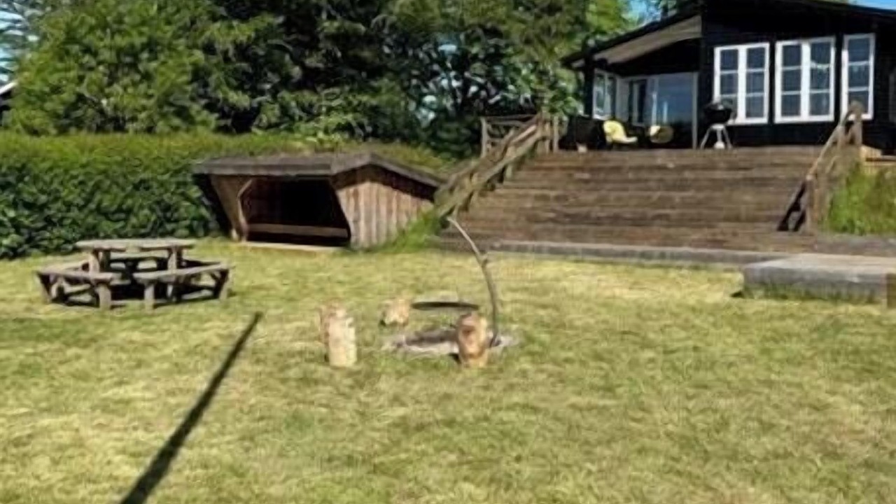 Photo of Outdoor in Skive Municipality