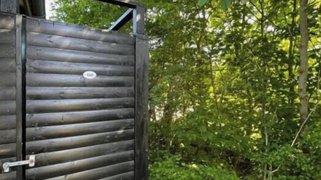 Photo of Outdoor in Skive Municipality