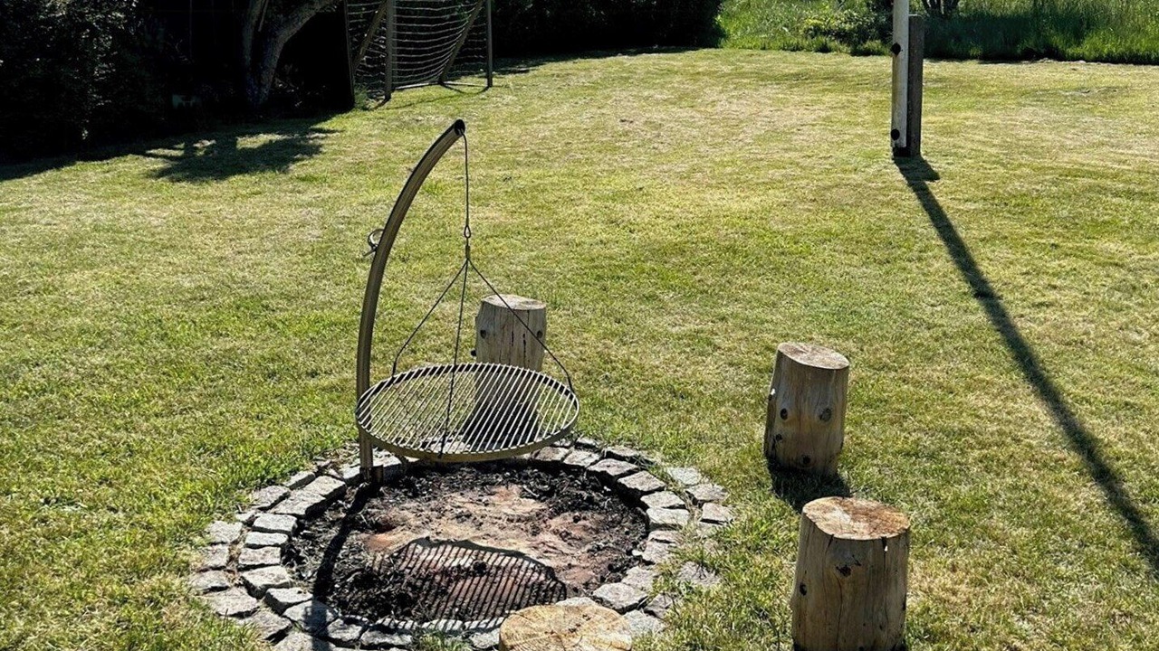 Photo of Outdoor in Skive Municipality