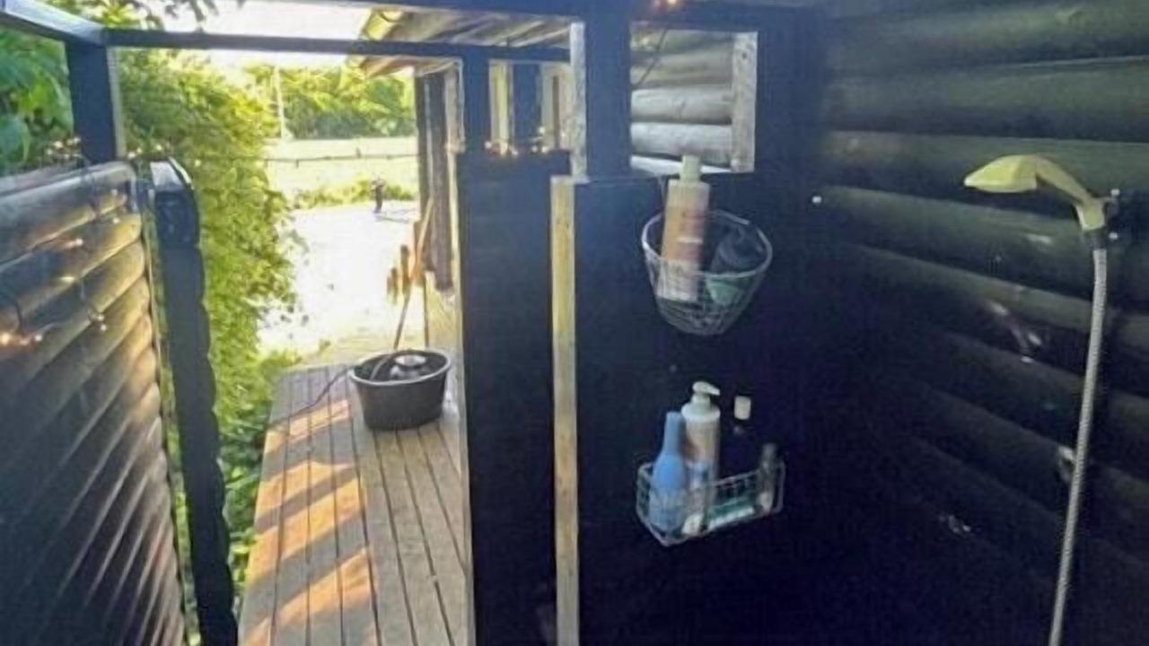 Photo of Outdoor in Skive Municipality