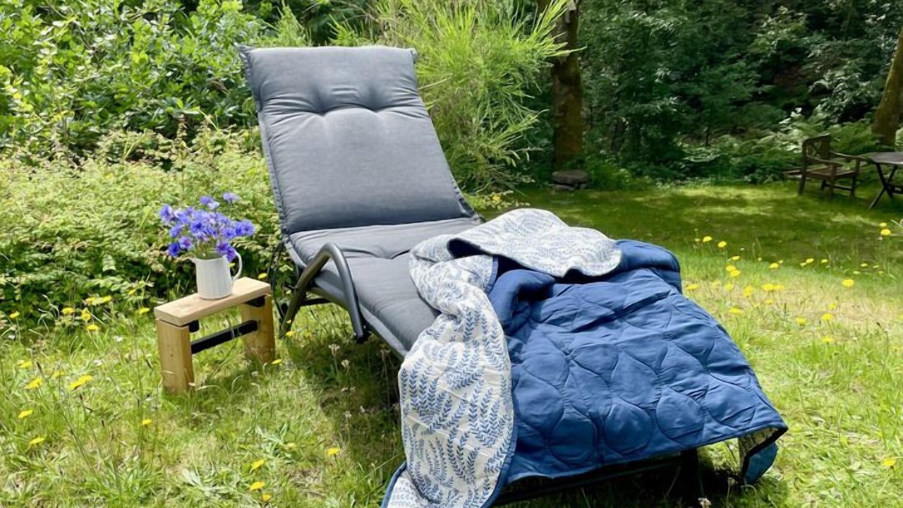 Photo of Outdoor in Ronbjerg
