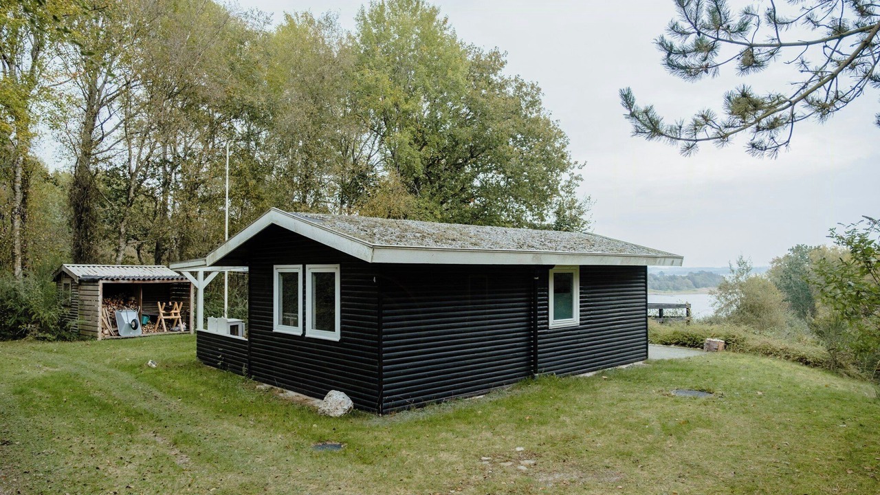 Photo of Outdoor in Ronbjerg