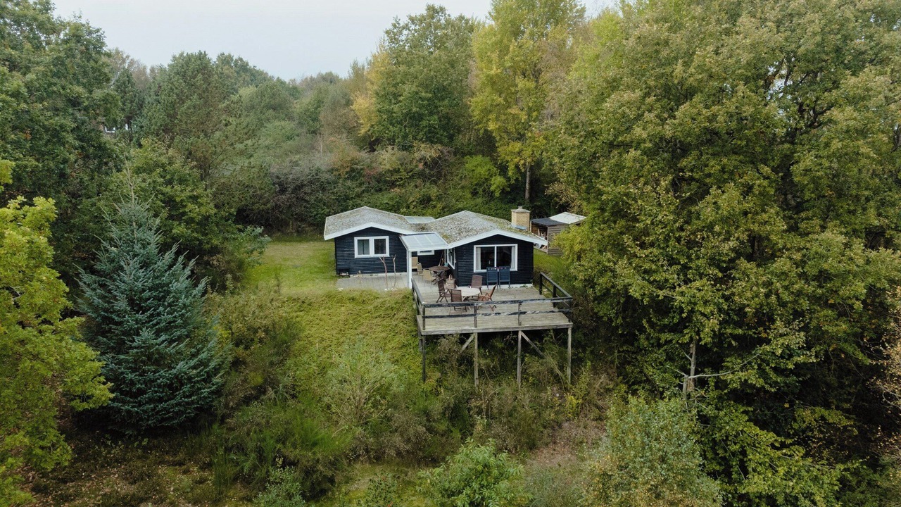 Photo of Outdoor in Ronbjerg