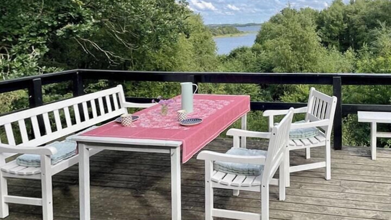 Photo of Outdoor in Ronbjerg