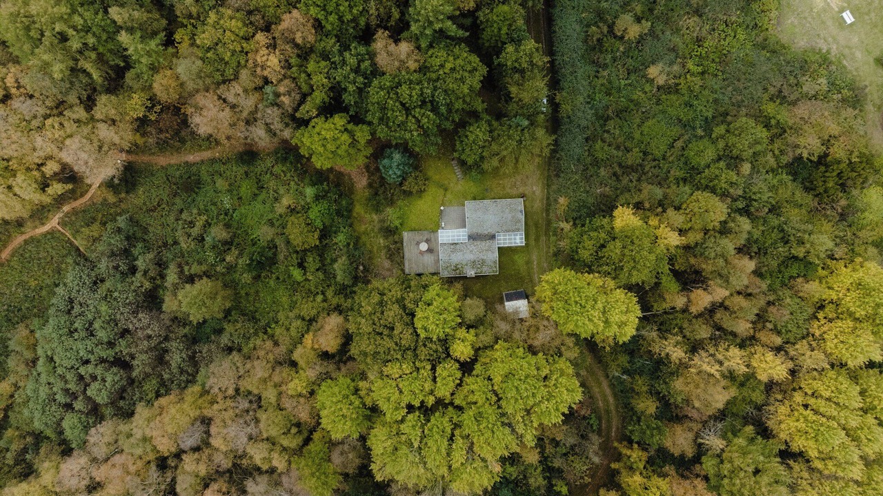 Photo of Outdoor in Ronbjerg