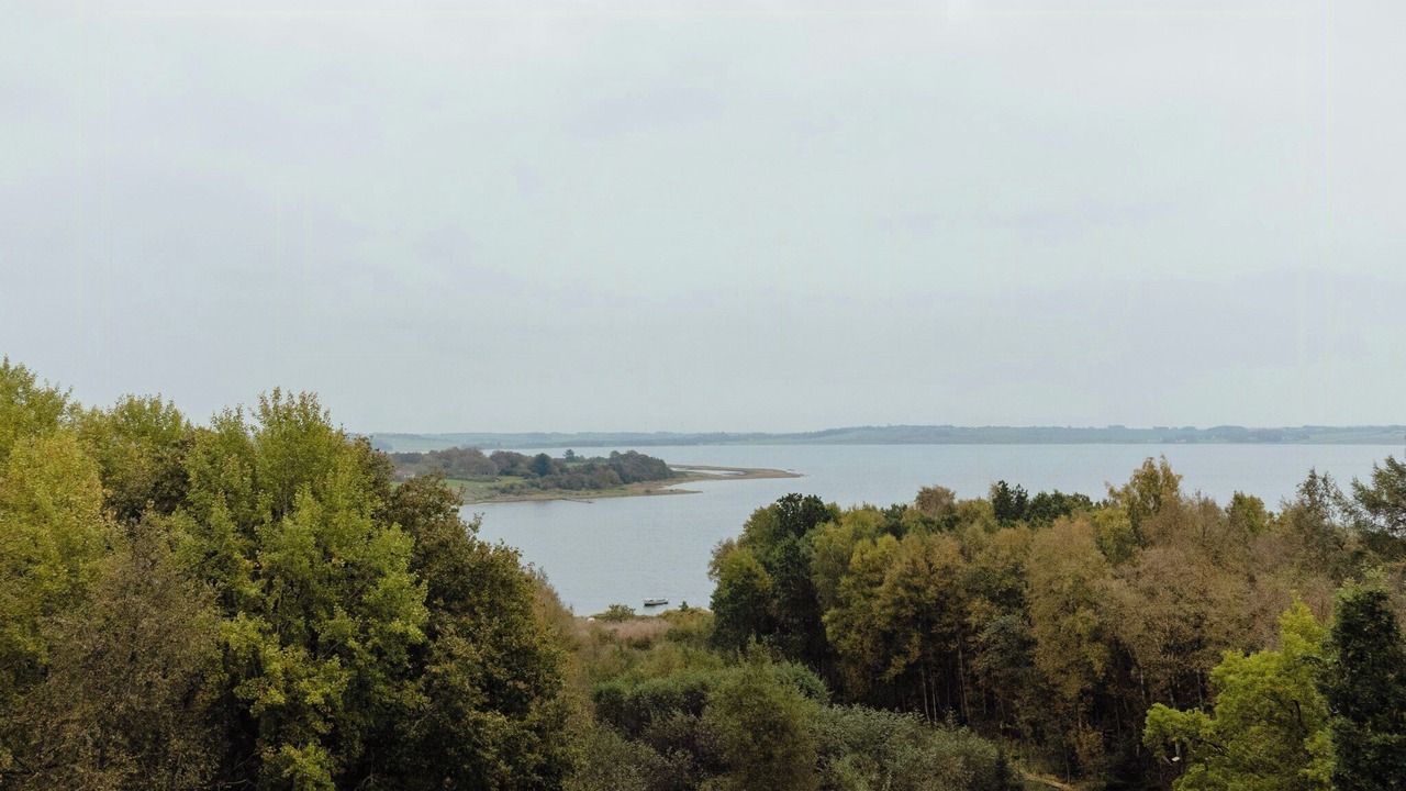 Photo of Others in Ronbjerg