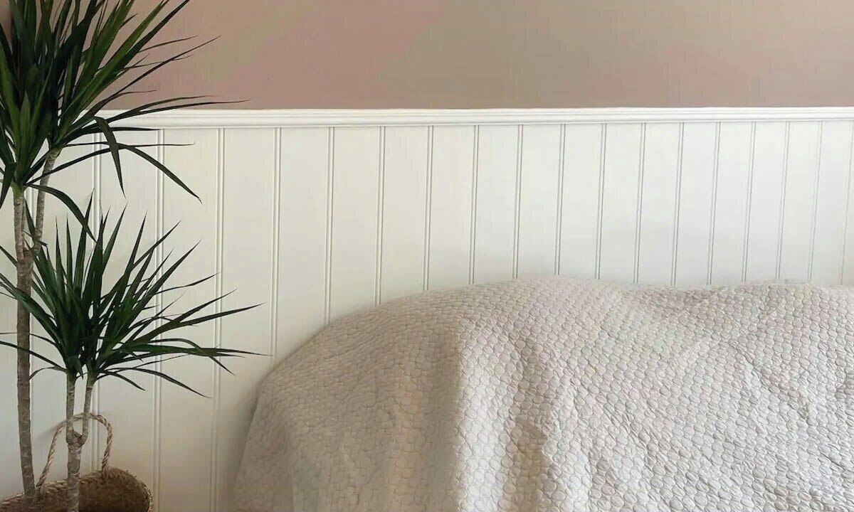 Photo of Bedroom in Dronningmolle