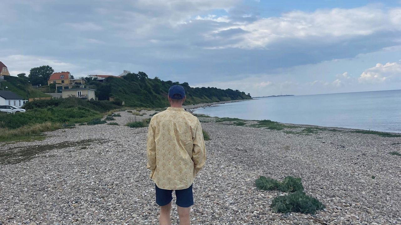 Photo of Others in Klint