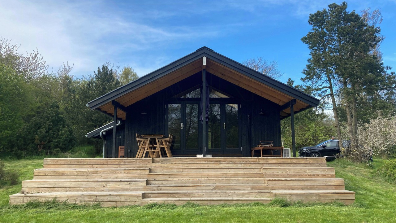 Photo of Outdoor in Klint
