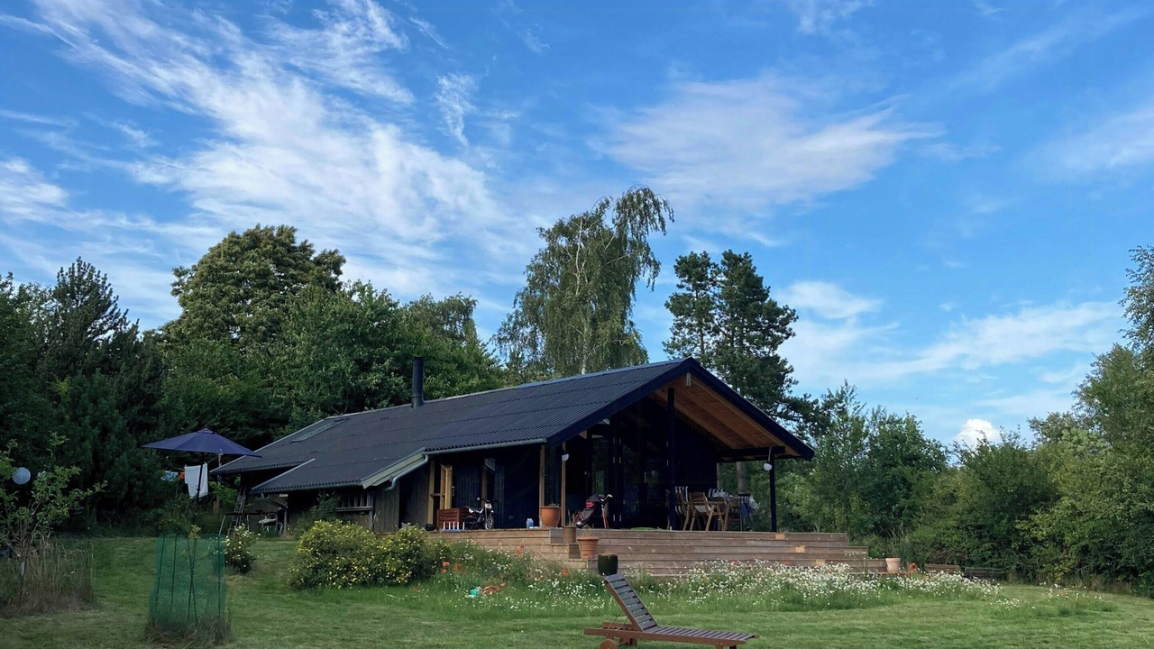 Photo of Outdoor in Klint