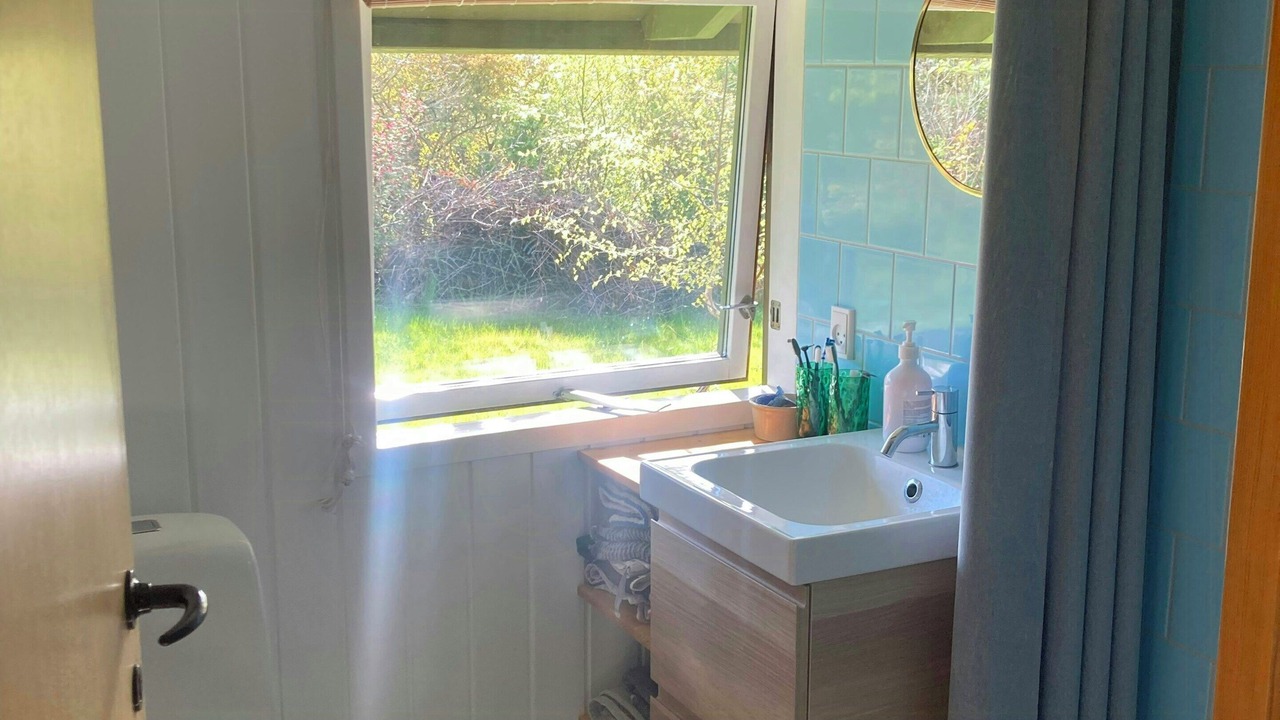 Photo of Bathroom in Klint