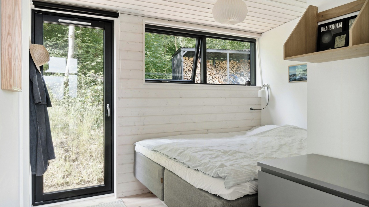 Photo of Bedroom in Hoeve Strand