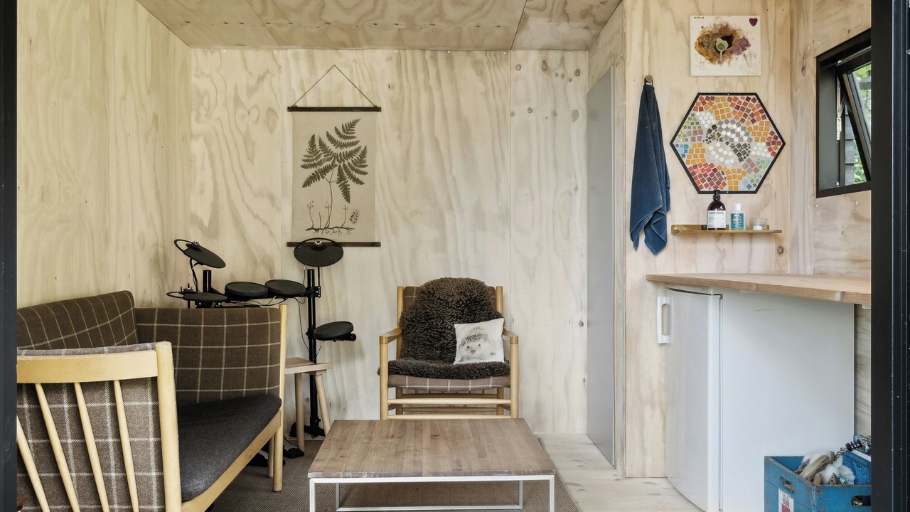 Photo of Others in Hoeve Strand