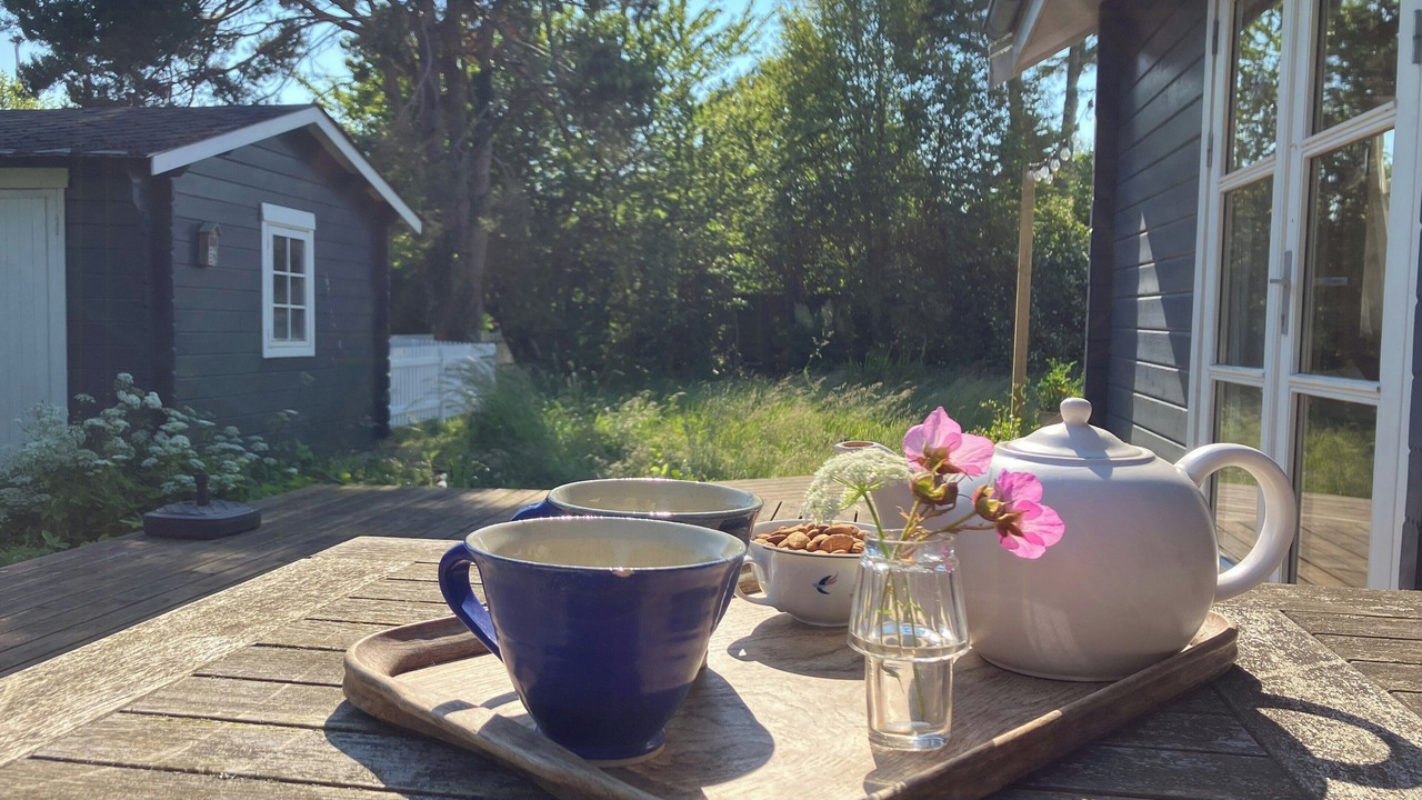 Photo of Outdoor in Sandvig