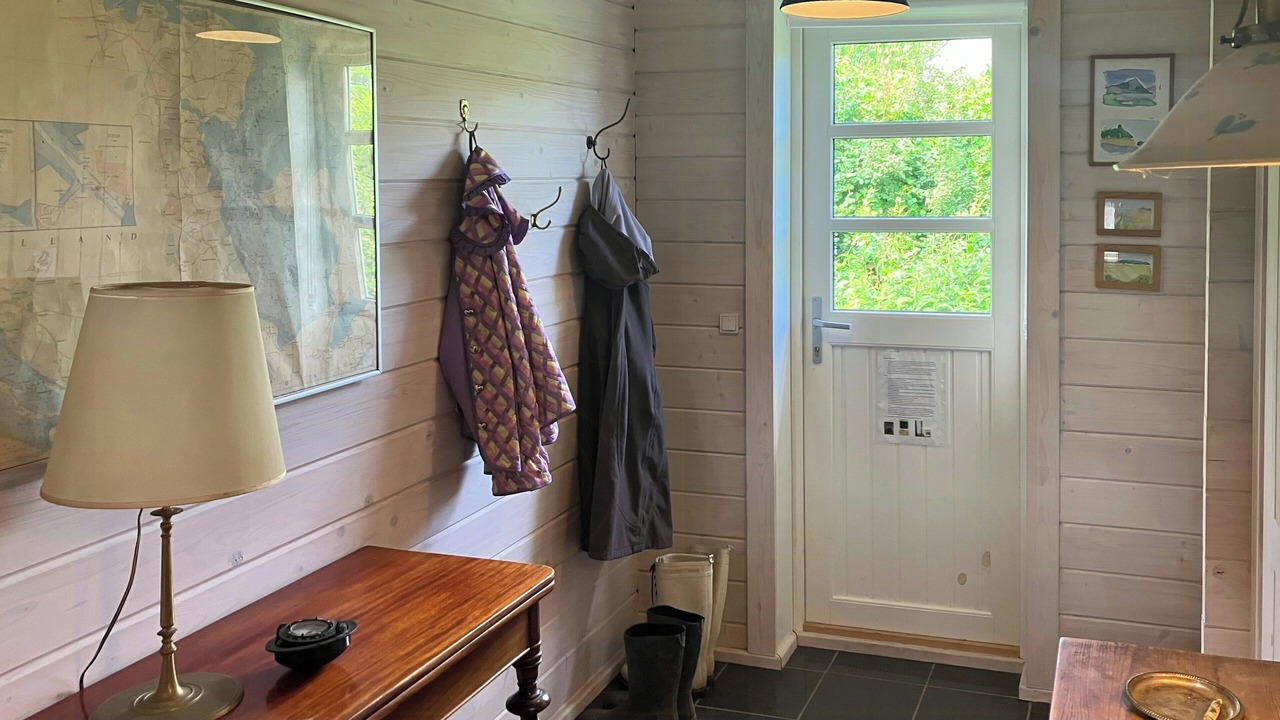 Photo of Others in Sandvig