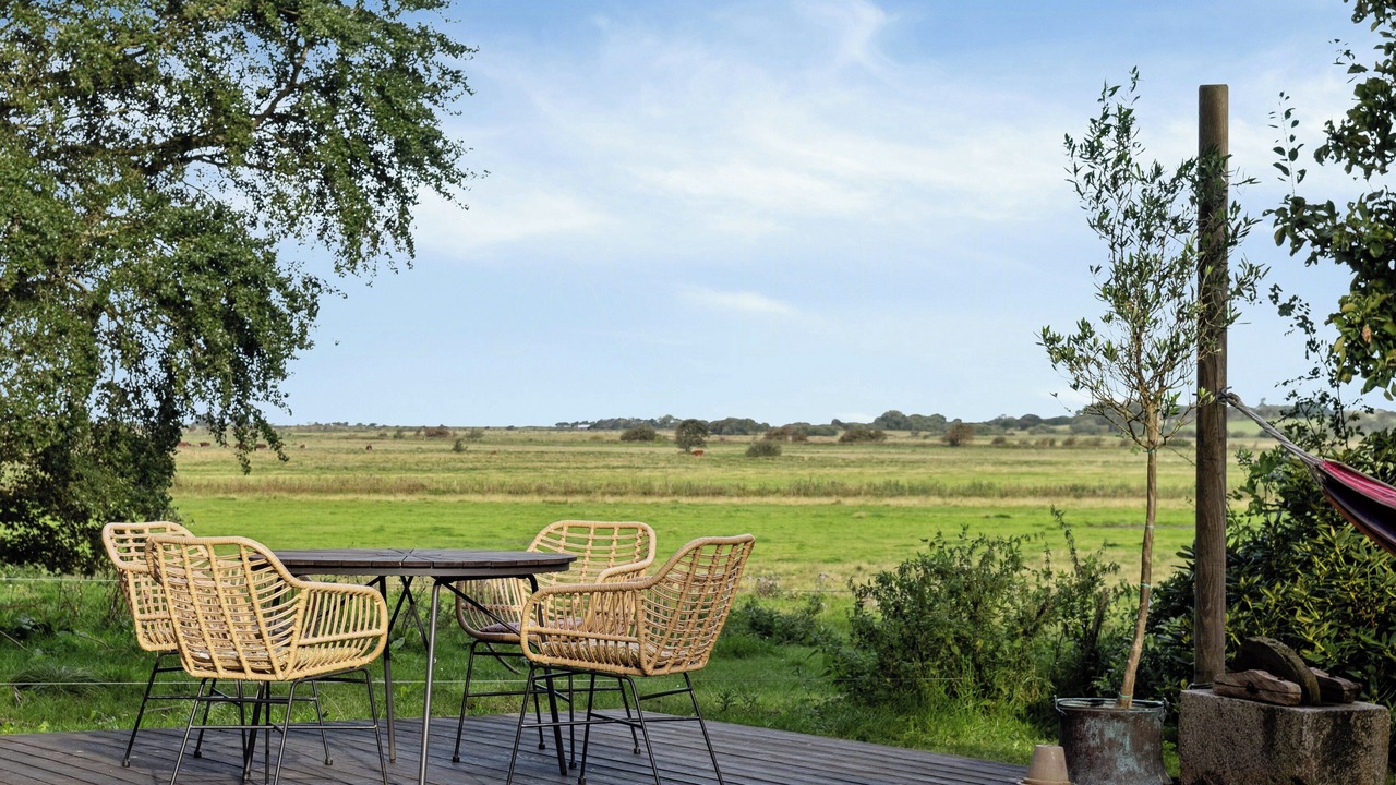 Photo of Outdoor in Ebberup