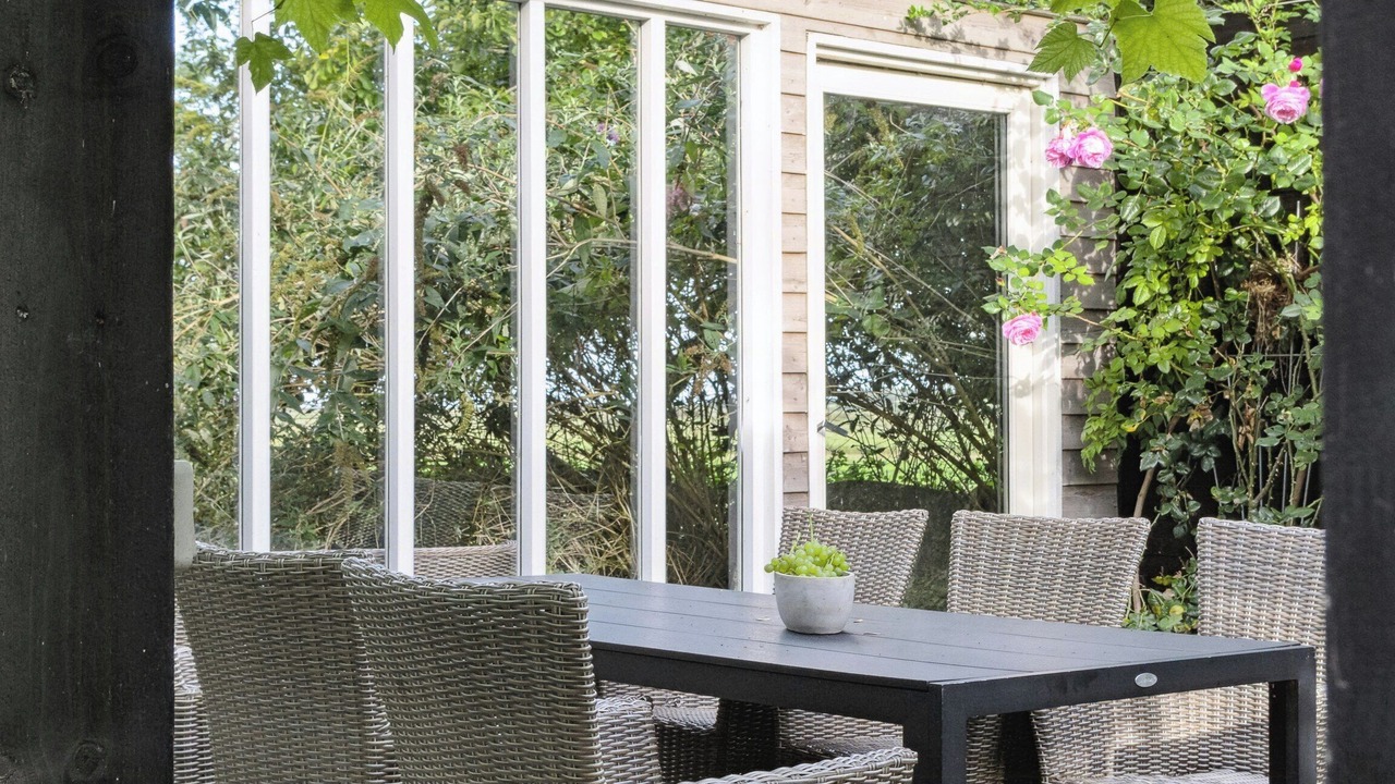Photo of Outdoor in Ebberup