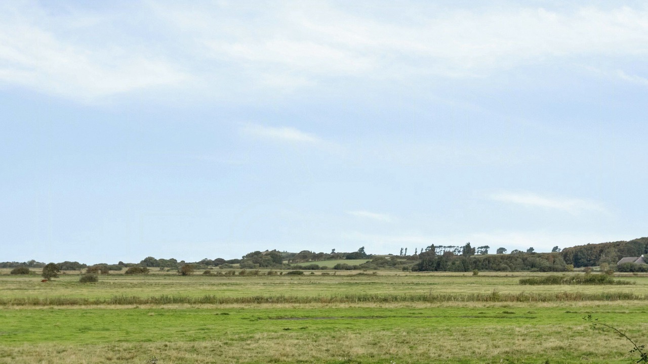 Photo of Outdoor in Ebberup