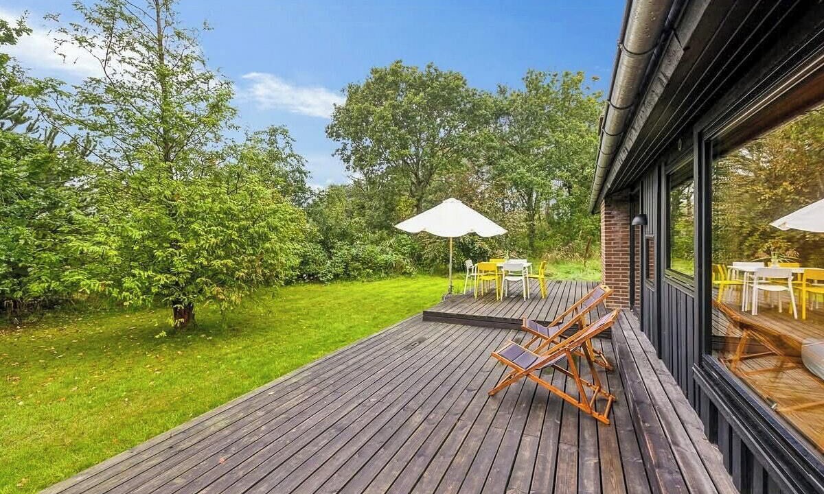 Photo of Outdoor in Slette Strand