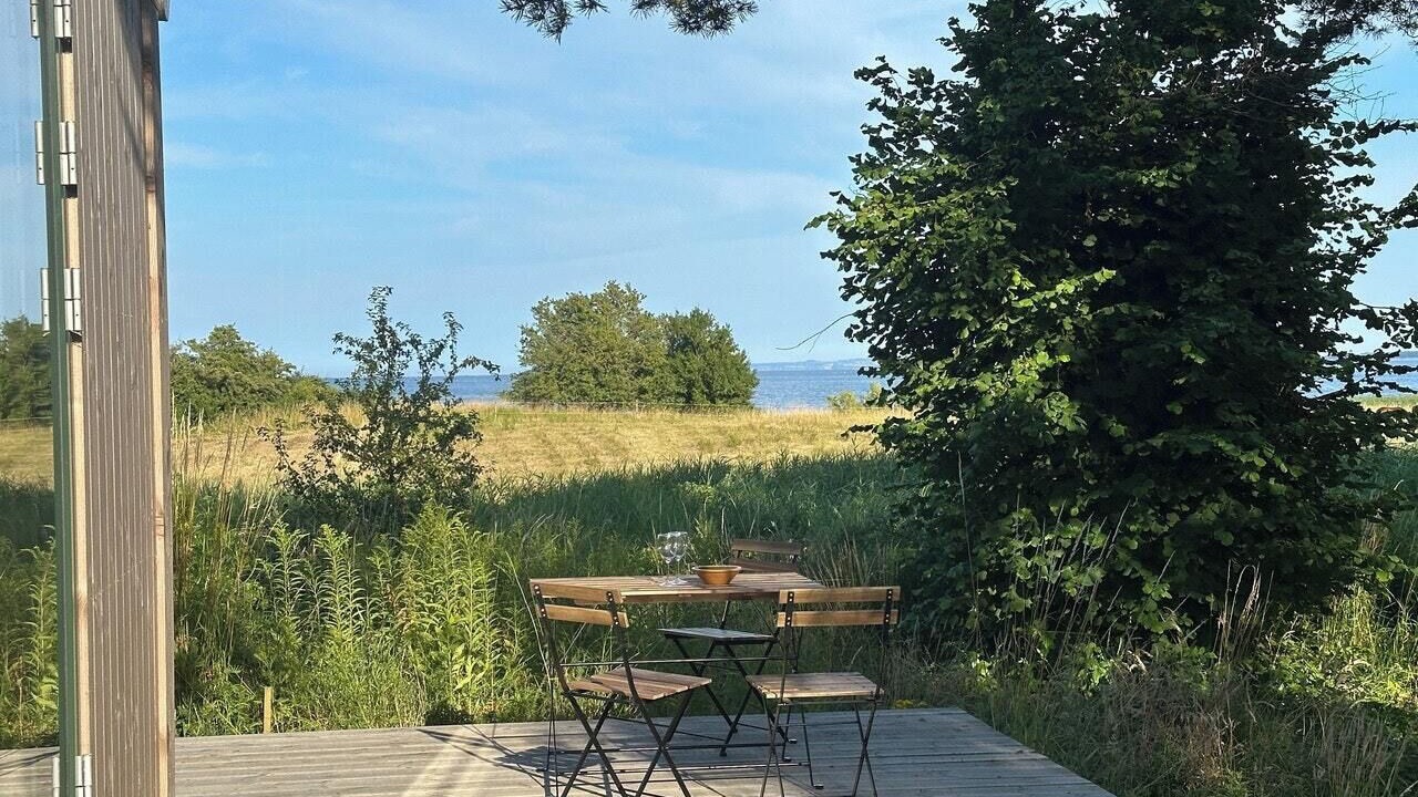 Photo of Outdoor in Praesto
