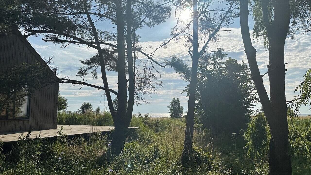 Photo of Outdoor in Praesto