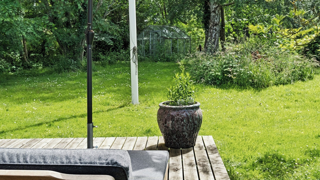Photo of Outdoor in Hundested